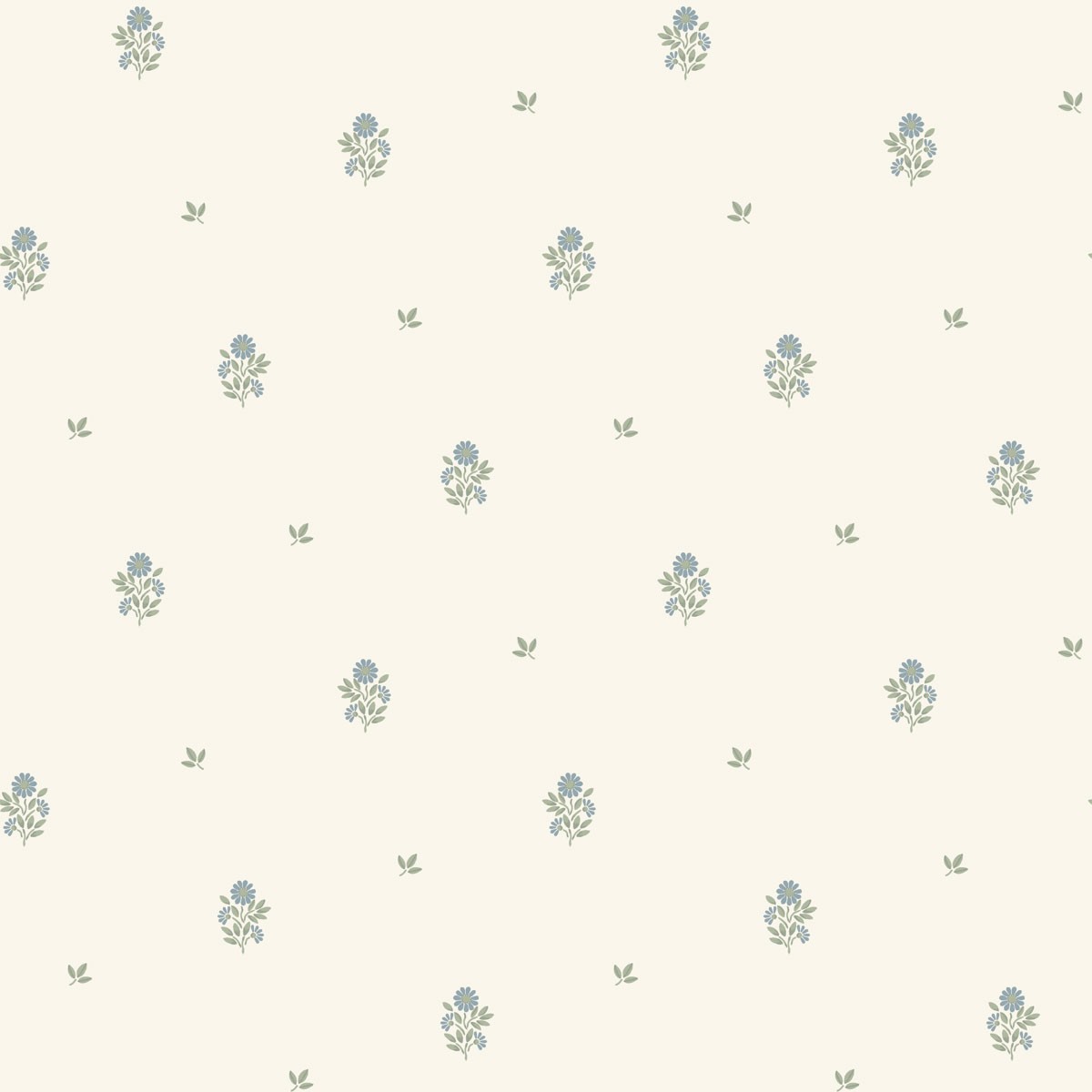 Picture of Sofia - 439-04